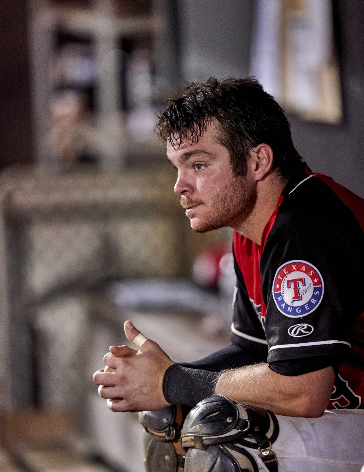 20190724 CRAWDADS 16.jpg